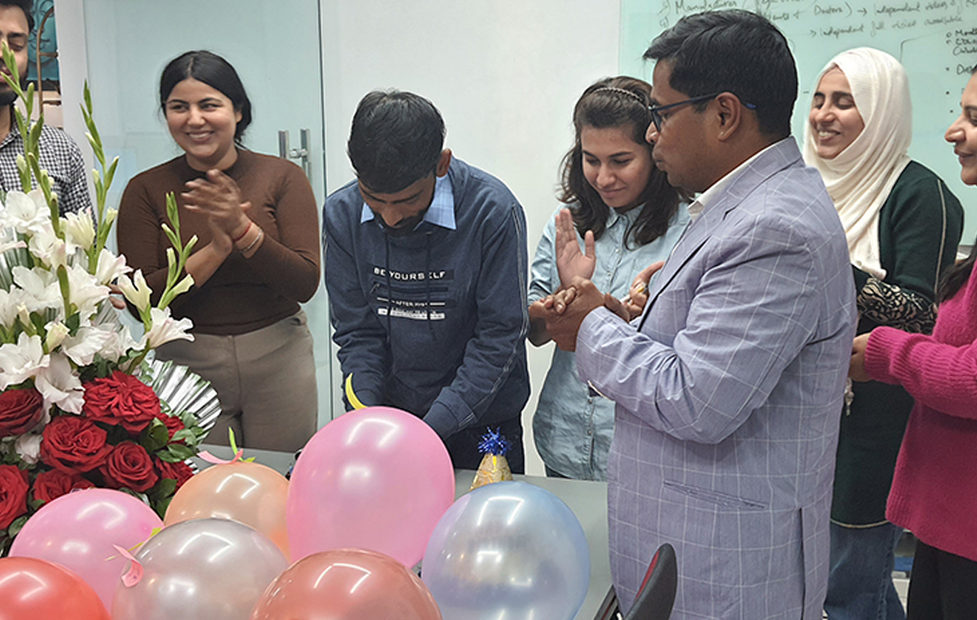 creative-agency-in-india